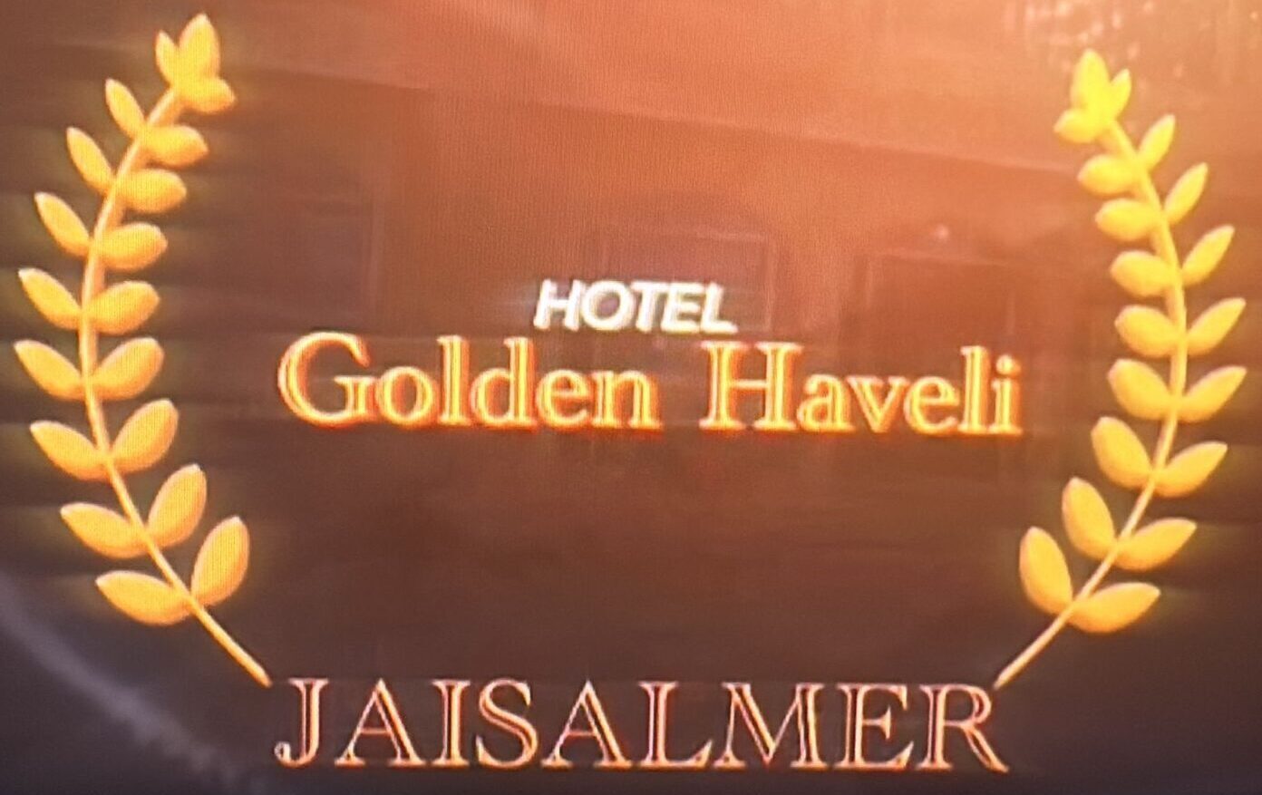 hotelgoldenhaveli